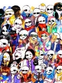 车里do爱的不二